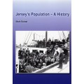 Jersey's Population - A History